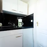 Middel * Binz