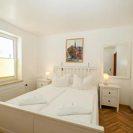 Middel Binz