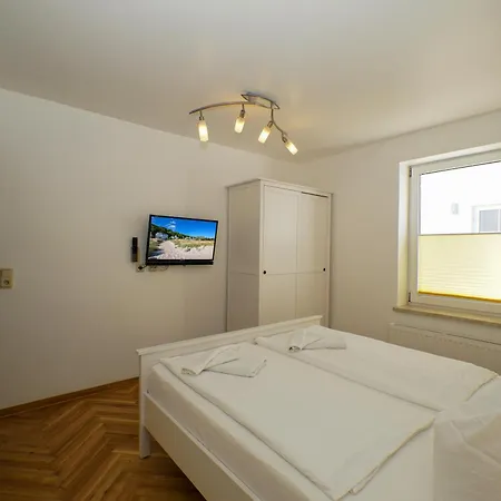 Middel Binz
