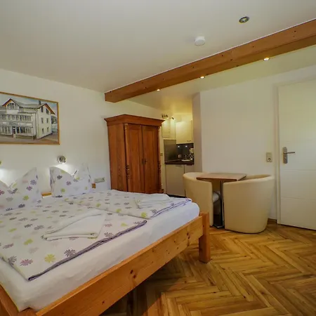 Middel Binz