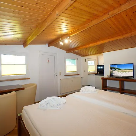 Middel Binz